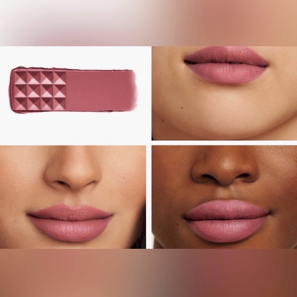 Valentino 3 Piece Set - Picture 10 of 10